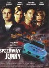 Speedway Junky (1999).jpg